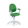 Chaise de Bureau Enfant pivotante Mickey