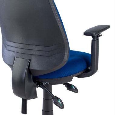 Confort supérieur