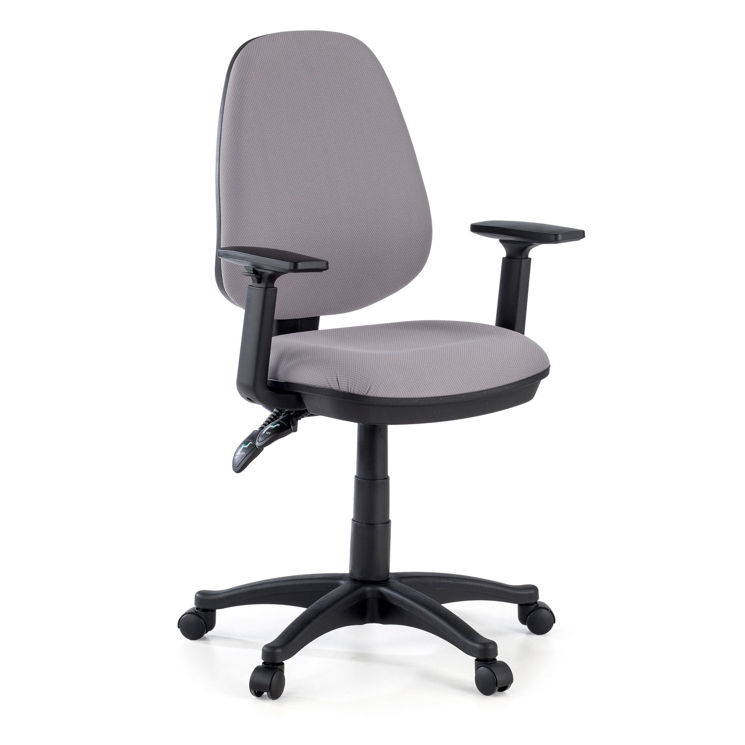 Collection 