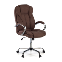 Fauteuil pour Ordinateur...