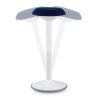 Tabouret de Bureau Ergonomique ActivePro, Siège Dynamique