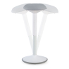 Tabouret de Bureau Ergonomique ActivePro, Siège Dynamique
