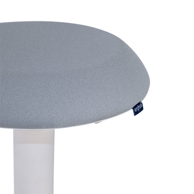 Un design moderne et résistant