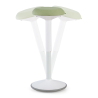 Tabouret de Bureau Ergonomique ActivePro, Siège Dynamique