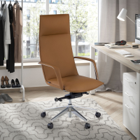 Fauteuil de Bureau...