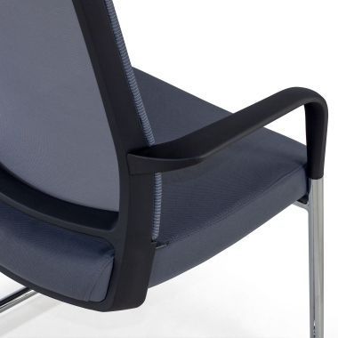 Confort