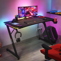 Bureau Gaming Matrix R4 wireless