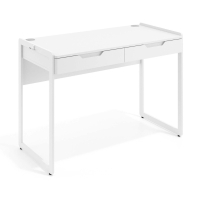 Table de bureau Serenity en...