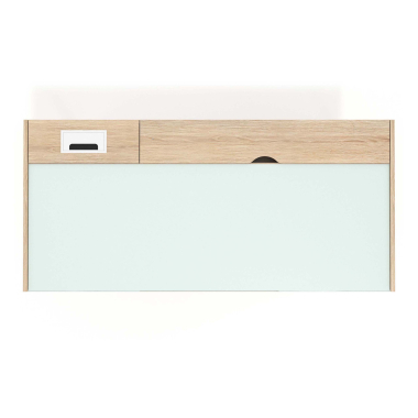 bureau professionnel beige nimbus 5