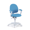 Chaise de Bureau Enfant pivotante Mickey