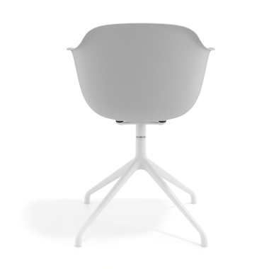 Un design Ergonomique