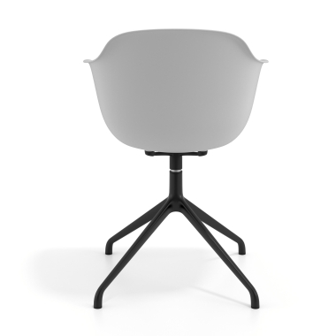 Un design Ergonomique