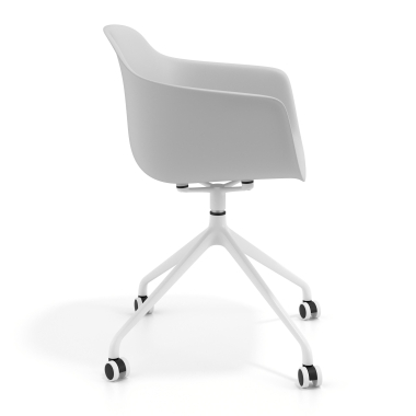 Un design Moderne et Accueillant