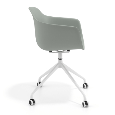Un design Moderne et Accueillant