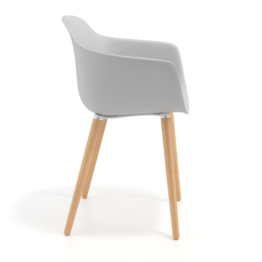 Une Polyvalence Ergonomique