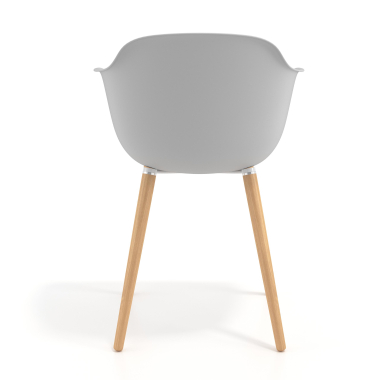 Une conception robuste et durable