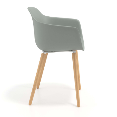 Une Polyvalence Ergonomique