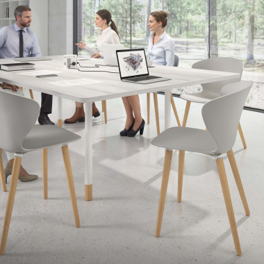 Design scandinave