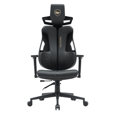 Design Ergonomique