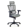 Chaise de bureau ergonomique IOO