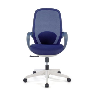 Siège ergonomique