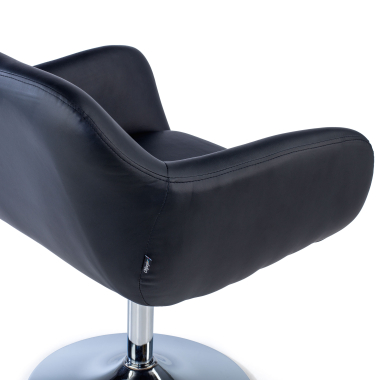 Confort Durable