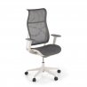 Chaise Ergonomique Design Stay, Dossier Basculant, Conception élégante 210939 - (Outlet)