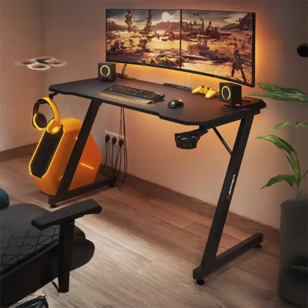 Img Bureaux