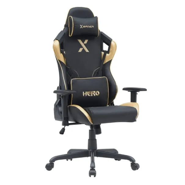 Chaises gaming