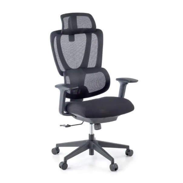 Chaises de bureau