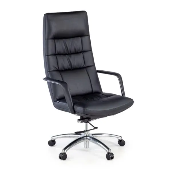 Fauteuils de bureau